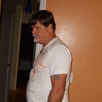 Joe Landers Photo 11