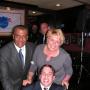 Terry Hunt Photo 20