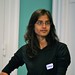 Deepa Gupta Photo 16