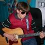 Todd Conner Photo 46