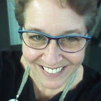 Cynthia Driver Photo 27