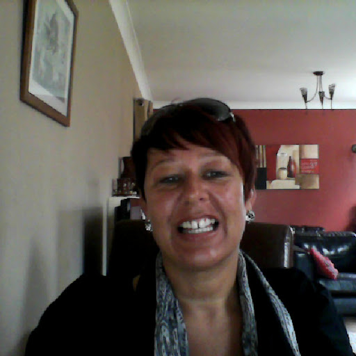 Dionne Allen Photo 31