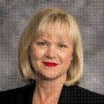 Susan Collier Photo 2