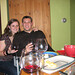 Nicole Cousins Photo 14