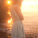 Candace Meyer Photo 9