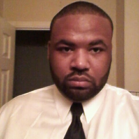 Stephen Hill Photo 56
