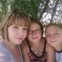 Brenda Watts Photo 39