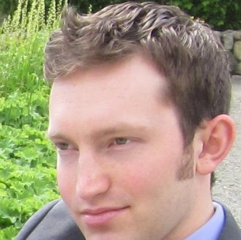 Matthew Crabtree Photo 34