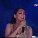 Sharon Padilla Photo 33