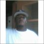 Michael Baines Photo 31