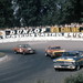 Frank Mann Photo 39
