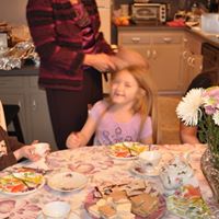 Barbara Youmans Photo 9