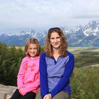 Kari Beck Photo 8