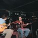 Damian Taylor Photo 14