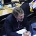 John Swofford Photo 26