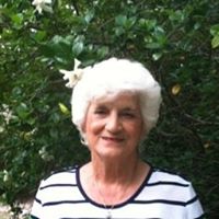 Margaret Youngblood Photo 6