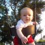Elizabeth Keck Photo 14