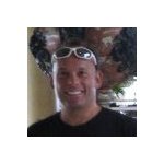 Todd Barton Photo 3