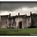 Jane Philipps Photo 7