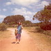 Ken Hendrix Photo 12