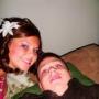 Anthony Parkman Photo 6