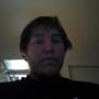 Joseph Mckee Photo 21
