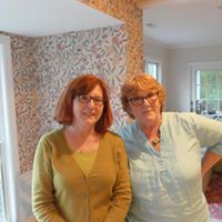 Laura Wilke Photo 2