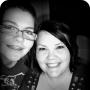 Jennifer Haack Photo 18