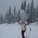Kelly Livingston Photo 21