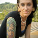 Brandi Sparrow Photo 5