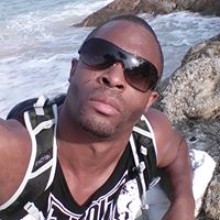 Cedric Lowe Photo 20