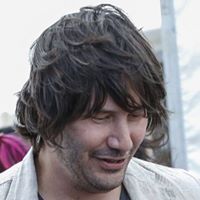 Michael Jager Photo 10