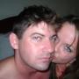 Alan Ash Photo 8