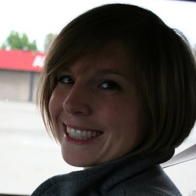 Johanna Peterson Photo 26
