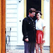 Mary Joyce Photo 37