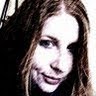 Emily Johnson Photo 35