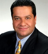 Rene Fernandez Photo 10