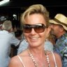 Monica Christensen Photo 8