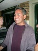 Cameron Matthews Photo 17