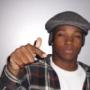 David Busby Photo 20