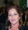Donna Maines Photo 9