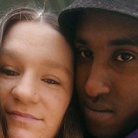 Willie Chisholm Photo 2