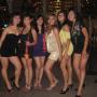 Thuy Tran Photo 49