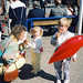 Roger Gunn Photo 8