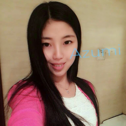 Yuan Jiang Photo 18