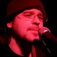 Jesse Wagner Photo 37