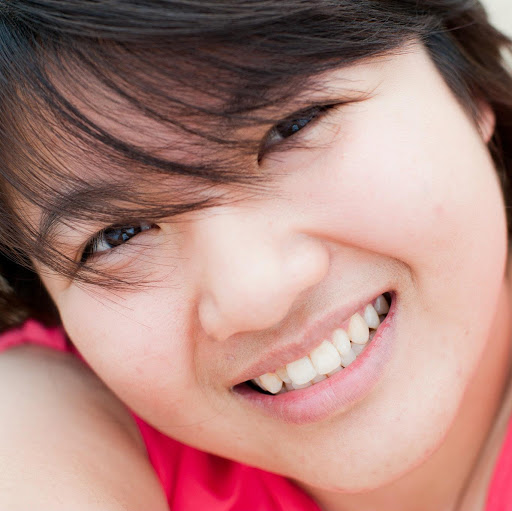 Trang Trinh Photo 12