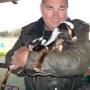 Jerry Gardner Photo 23
