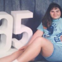 Heather Floyd Photo 20