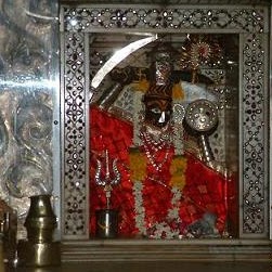 Rajnikant Mehta Photo 20
